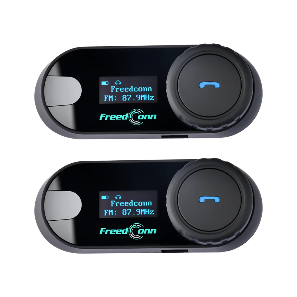 R100 de alta calidad de la radio FM altavoz Bluetooth inalámbrico portátil  al aire libre - China Altavoz de alta calidad y altavoz Bluetooth Mini altavoz  Bluetooth precio
