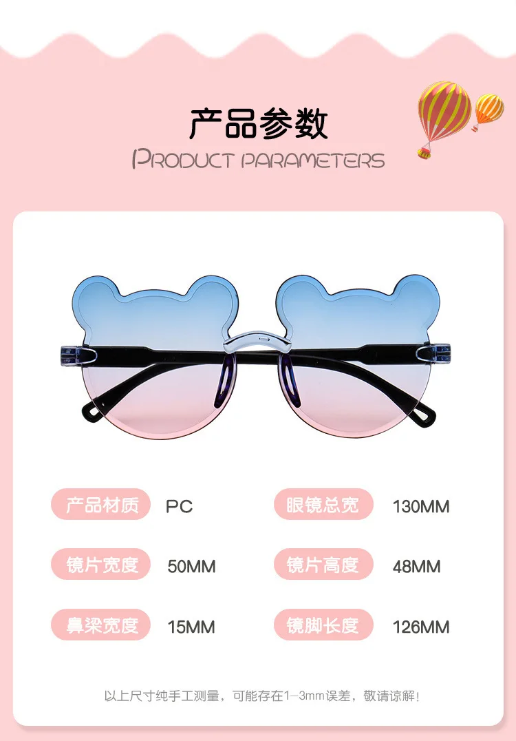 S646a5a42c1144c08acde02a310efc8ccw.jpg?width=750&height=1076&hash=1826