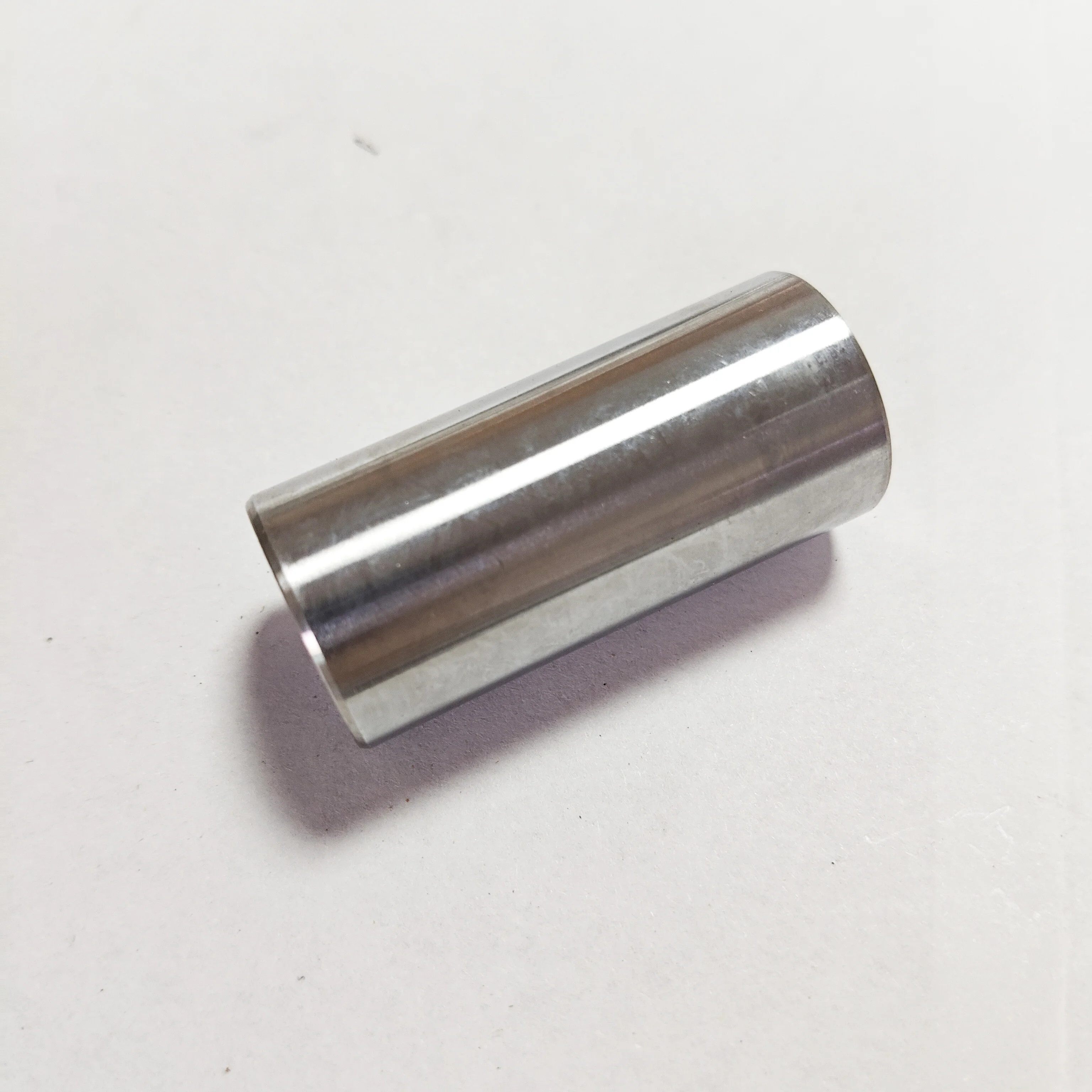 Variator Boss drive face Bush 15x24x51.5mm for SCOOTER GY6 125 150 152QMI 157QMJ 4-Stroke