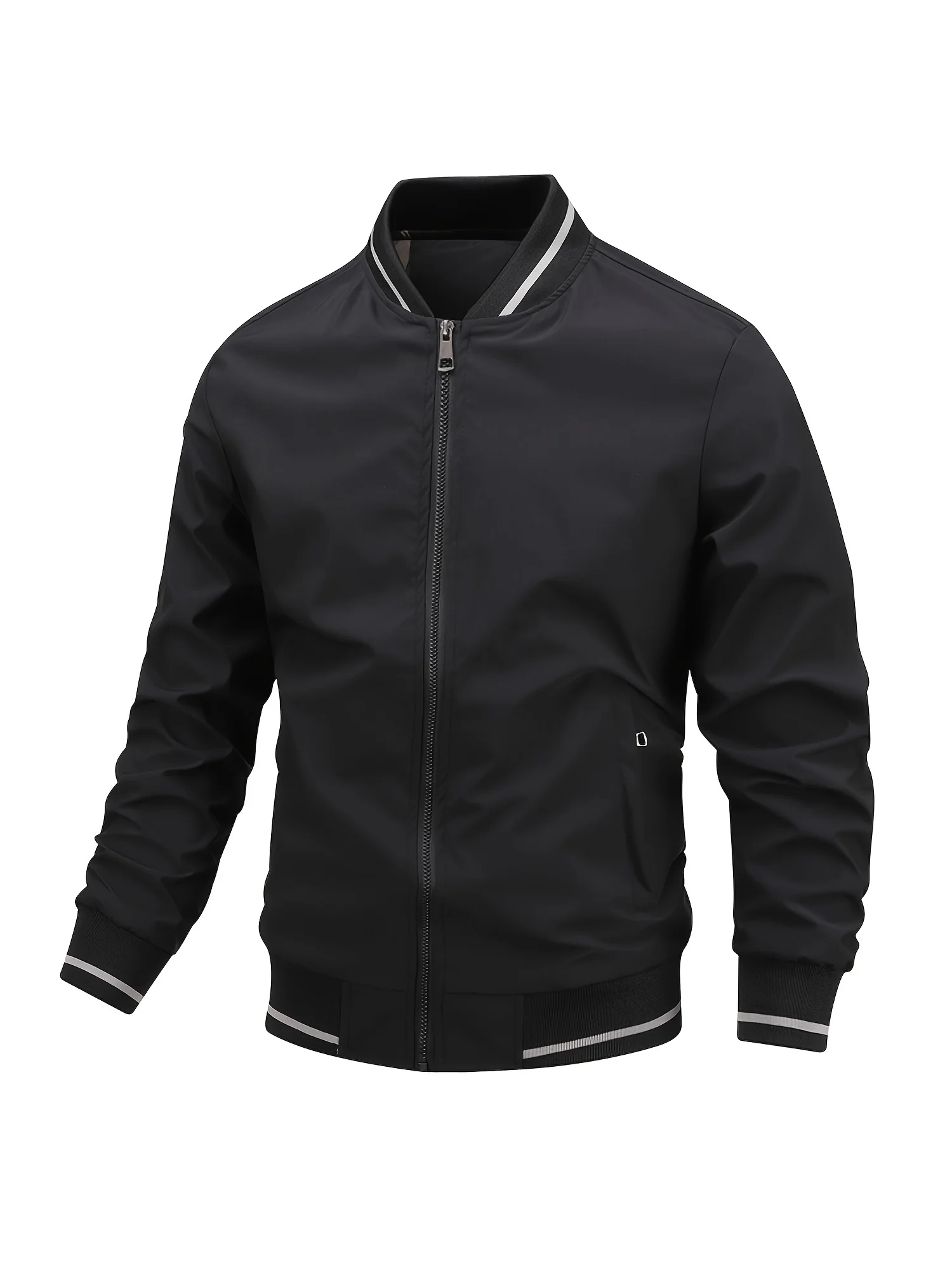 Jackets Man Coats Men's Jackets Winter Sweater Clothes & Coats Hunting Jacket Baseball Motorcycle Military