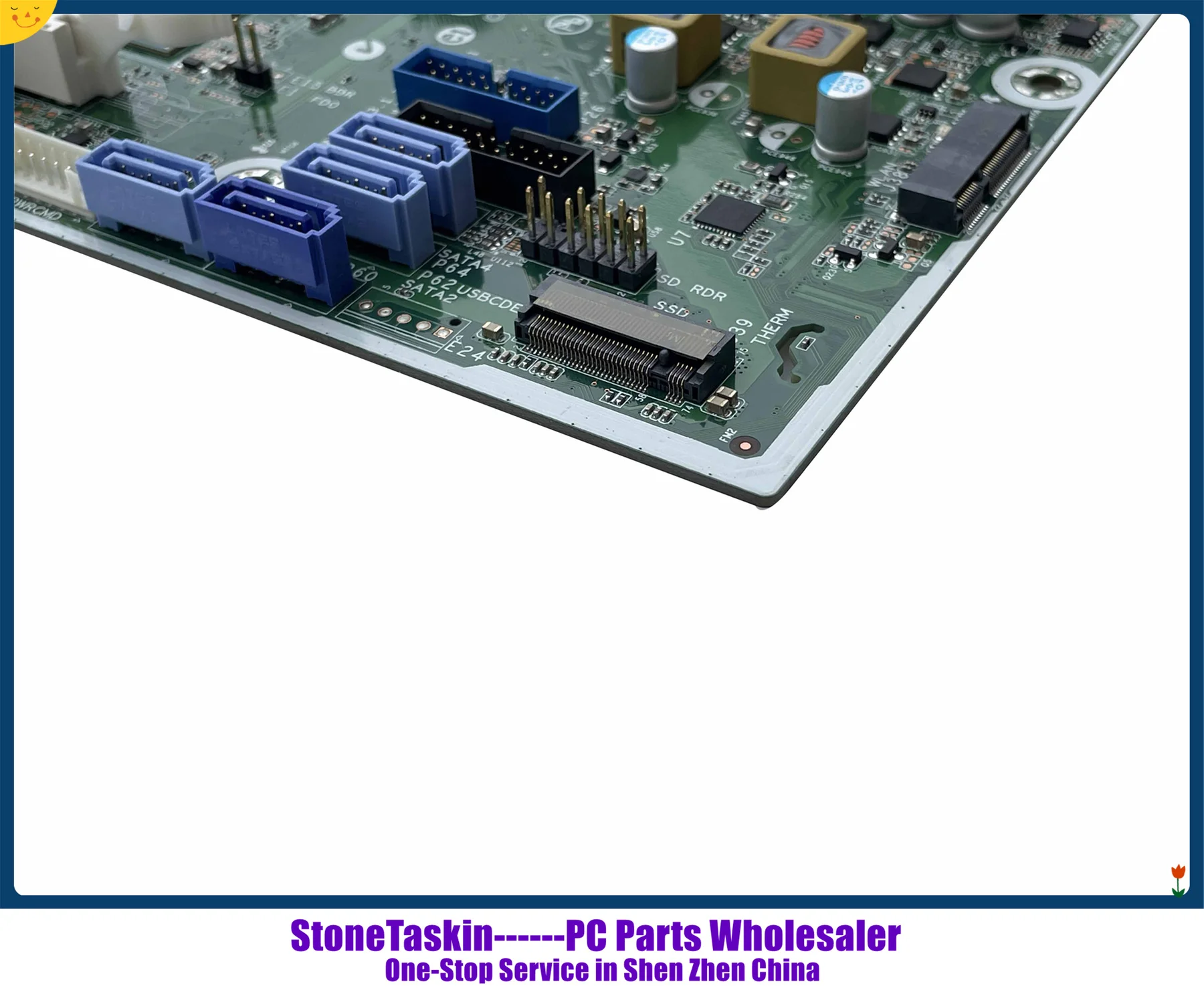 912335-001 912335-601 901014-021 (7).jpg