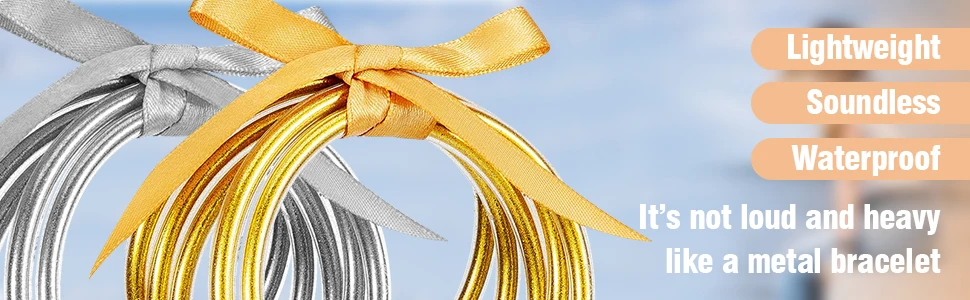 gold bangle bracelets for women