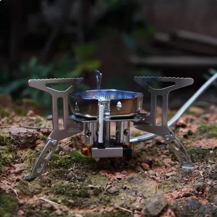 Slide image 8041c1c3a3c44d34b48e75da31223f50