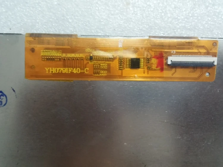

7.85 CWCW0846 YH079IF40-C