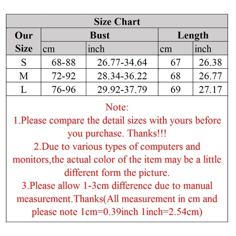 Women Gothic Letter Printed Cutout Sleeveless Bodysuit Round Neck Buckle Leotard
