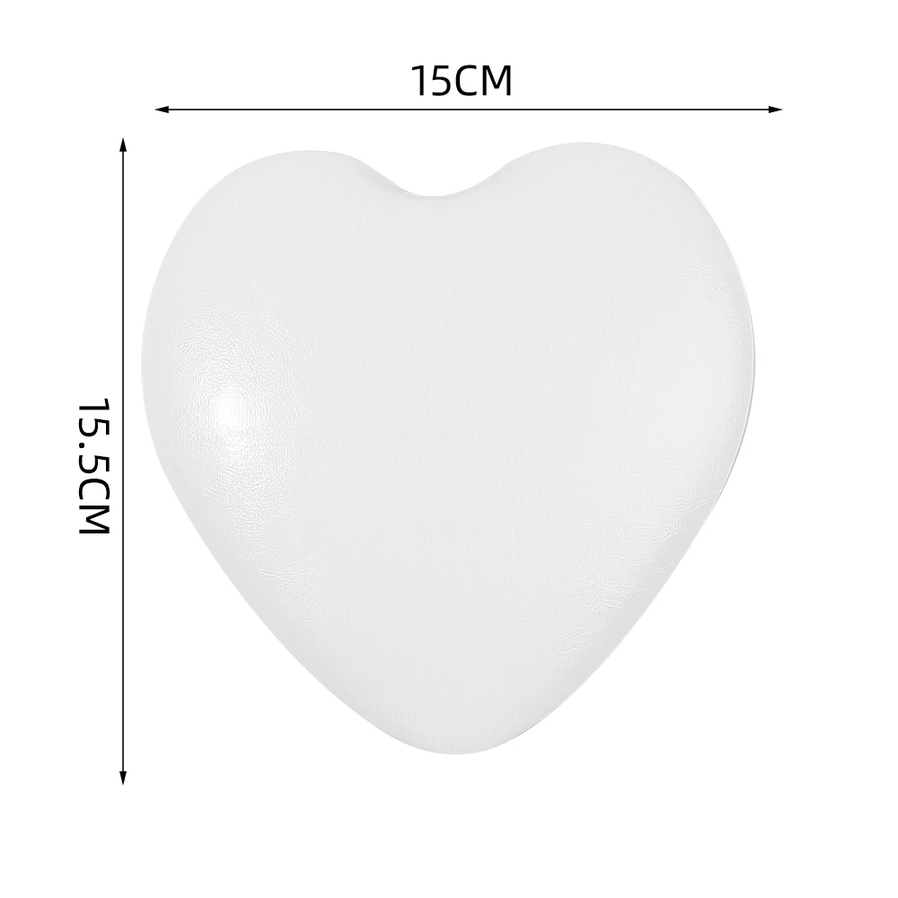 Nail Elbow Pillow Rest 1 Pcs nail art hand pillow,nail arm rest,nail hand rest,nail art tool