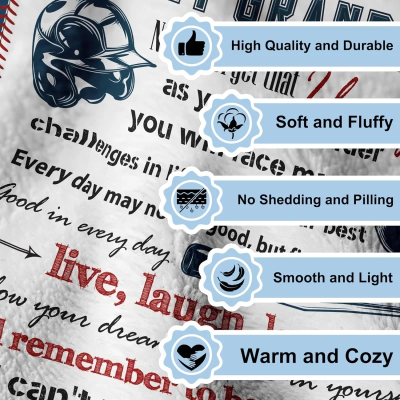 ������ ��Ʈ�� ����Ʈ ����ũ�� �ø��� �ö��� ���, ���ڸ� ���� �ְ��� ������ ���� ���� ���̵��, �����