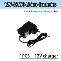 Batterie au lithium aste universelle pour tournevis électrique, perceuse électrique, mini meuleuse d'angle, outils électriques, nouveau, 12V, 4000mAh 5