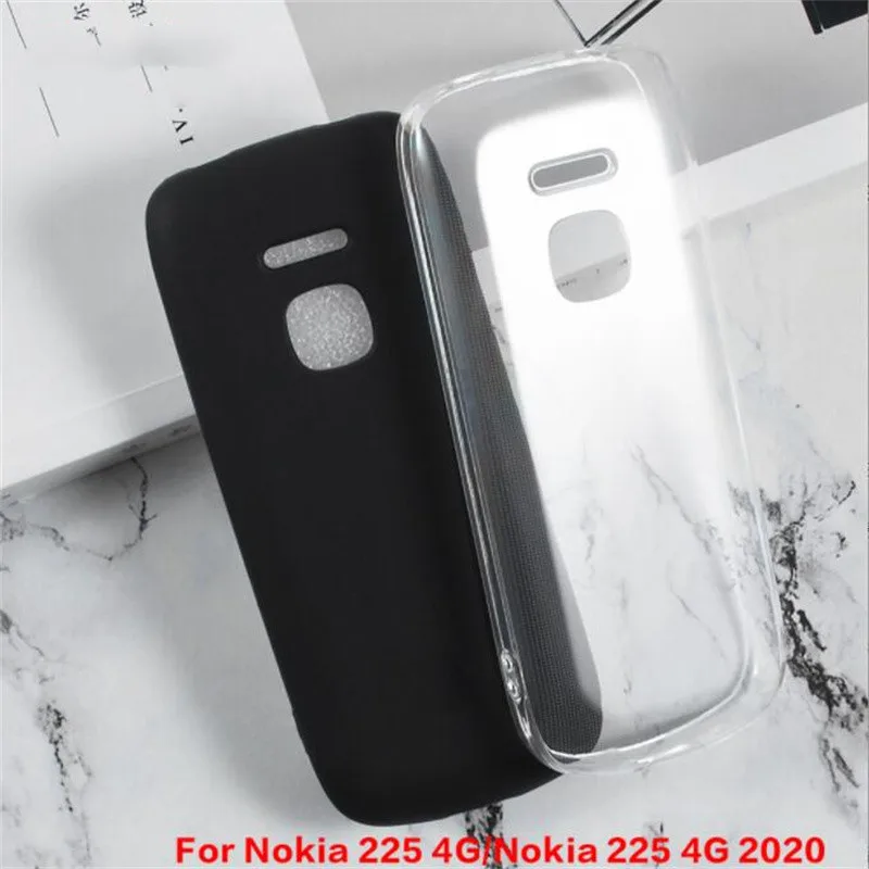 For Nokia 225 4G Nokia225 TA-1321, TA-1296, TA-1279, TA-1276