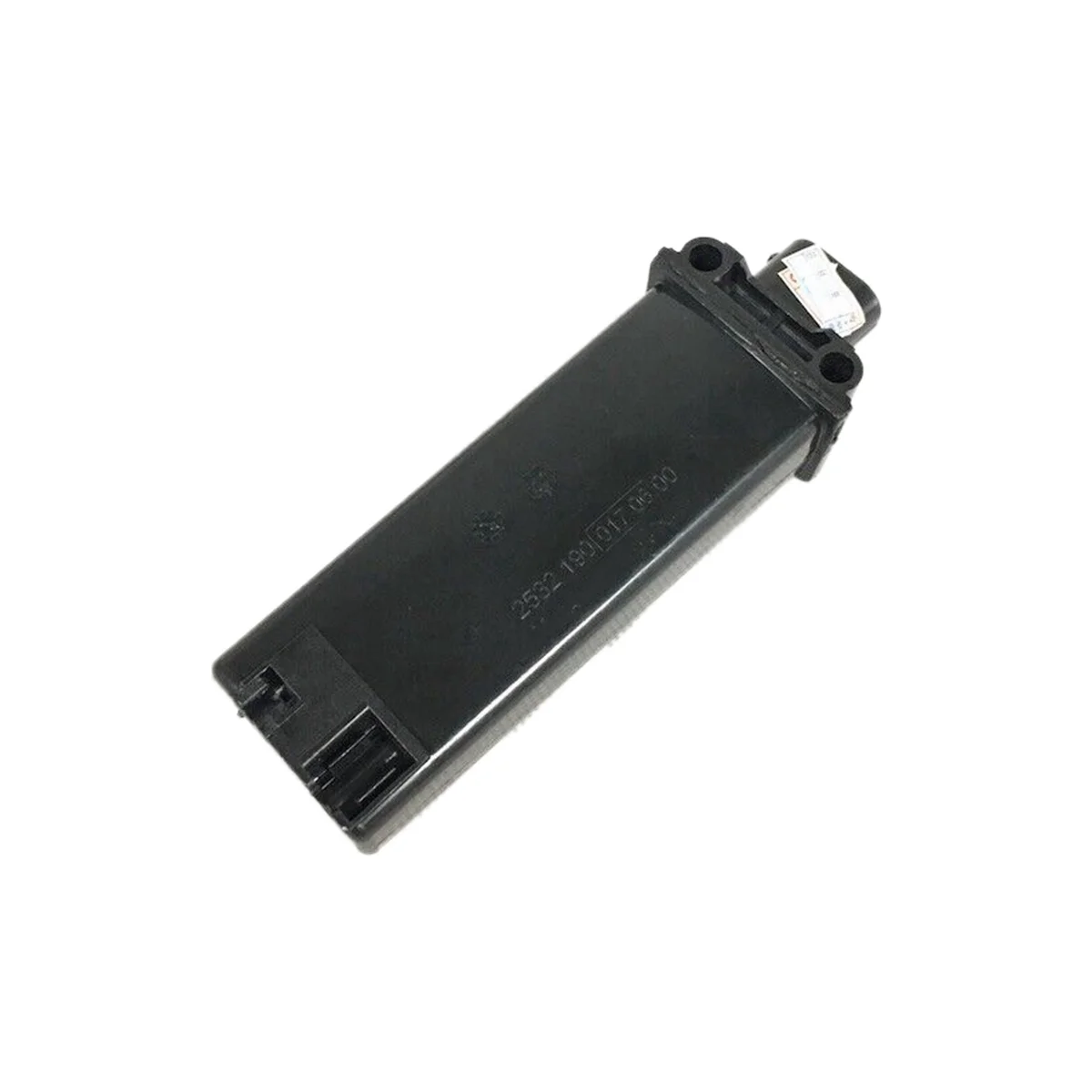 

5Q0907273B Car TPMS Tire Pressure Module Control Unit Receiver Antenna for VW MQB GOLF 6 7 MK7 Tiguan Passat B8 Touran