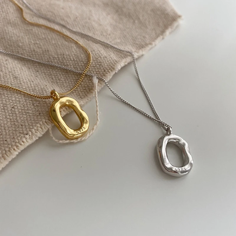 Necklace for Women Cross Pendant Necklace Fashion Chain Jewelry fashion necklace pendant necklaces pendant necklace
