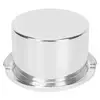 100mm Aluminum Alloy Waxing Pot for hair Removal Machine - Inner Pot Accessory 6