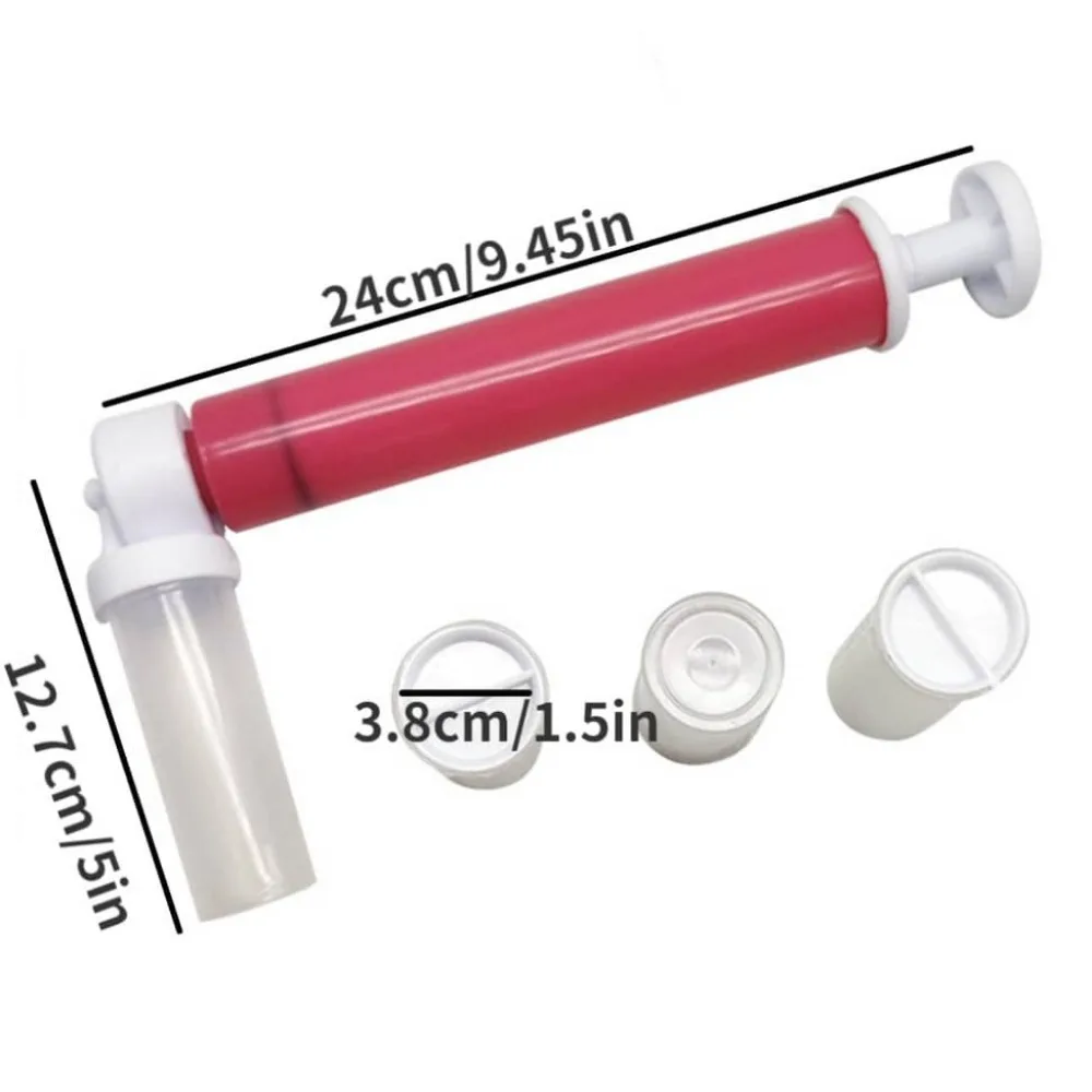 Slide image 29c8045c7c194901891092d8b7eed198