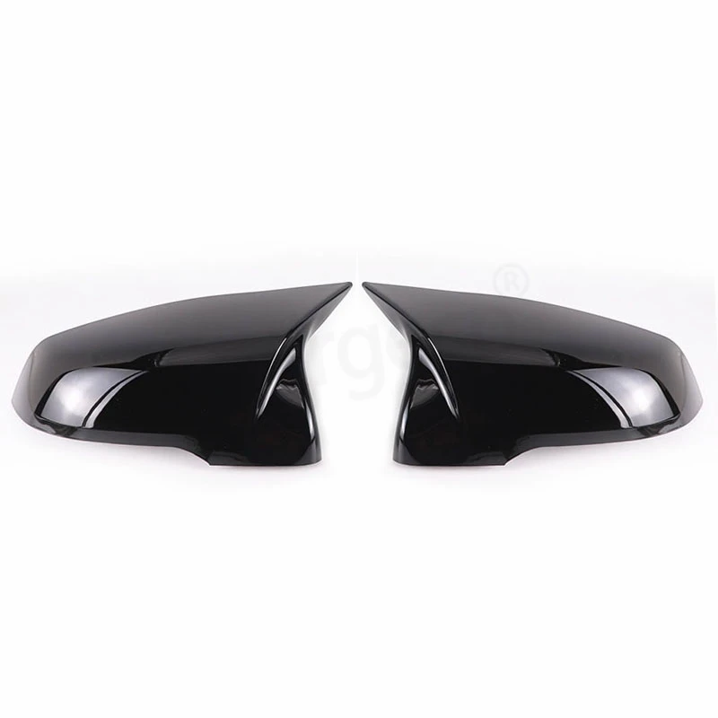 2 Indicatori Direzione LED Dinamici Per BMW X1 F48 X2 F39 - Specchietto Laterale 2015-2023