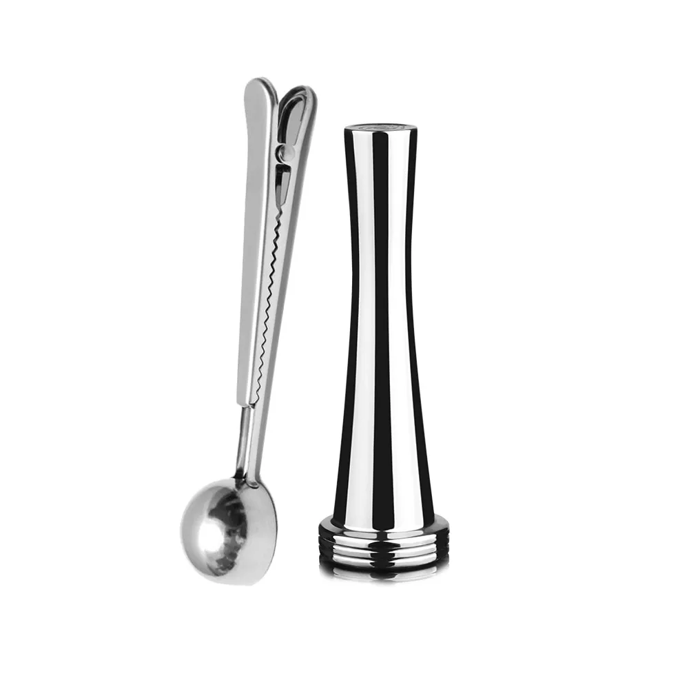 for nespresso s
