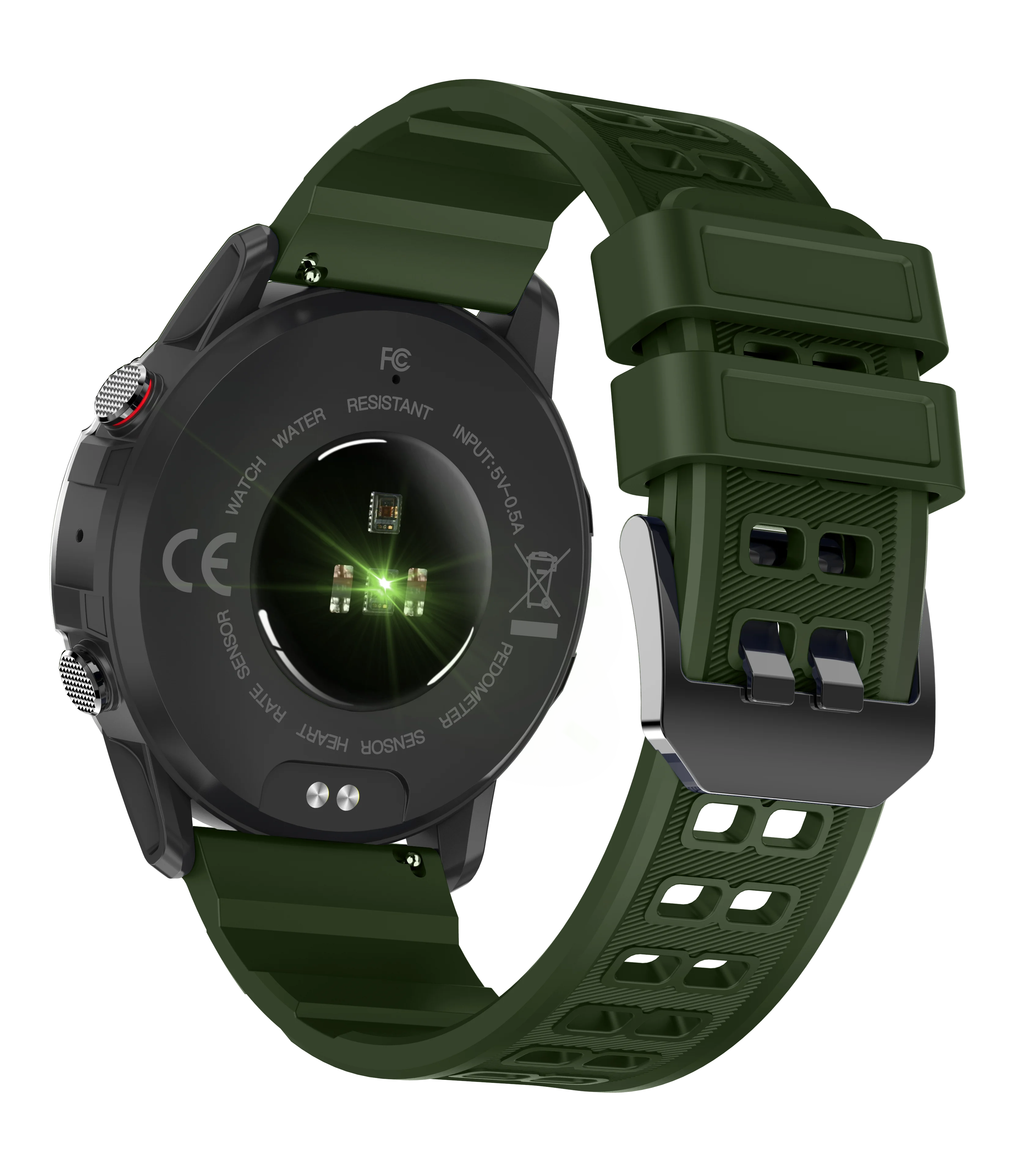 Rainbuvvy NX9 Ʈ ġ  1.39 ġ 360*360  HD ȭ ǰ Ȯ ͸   ȭ
