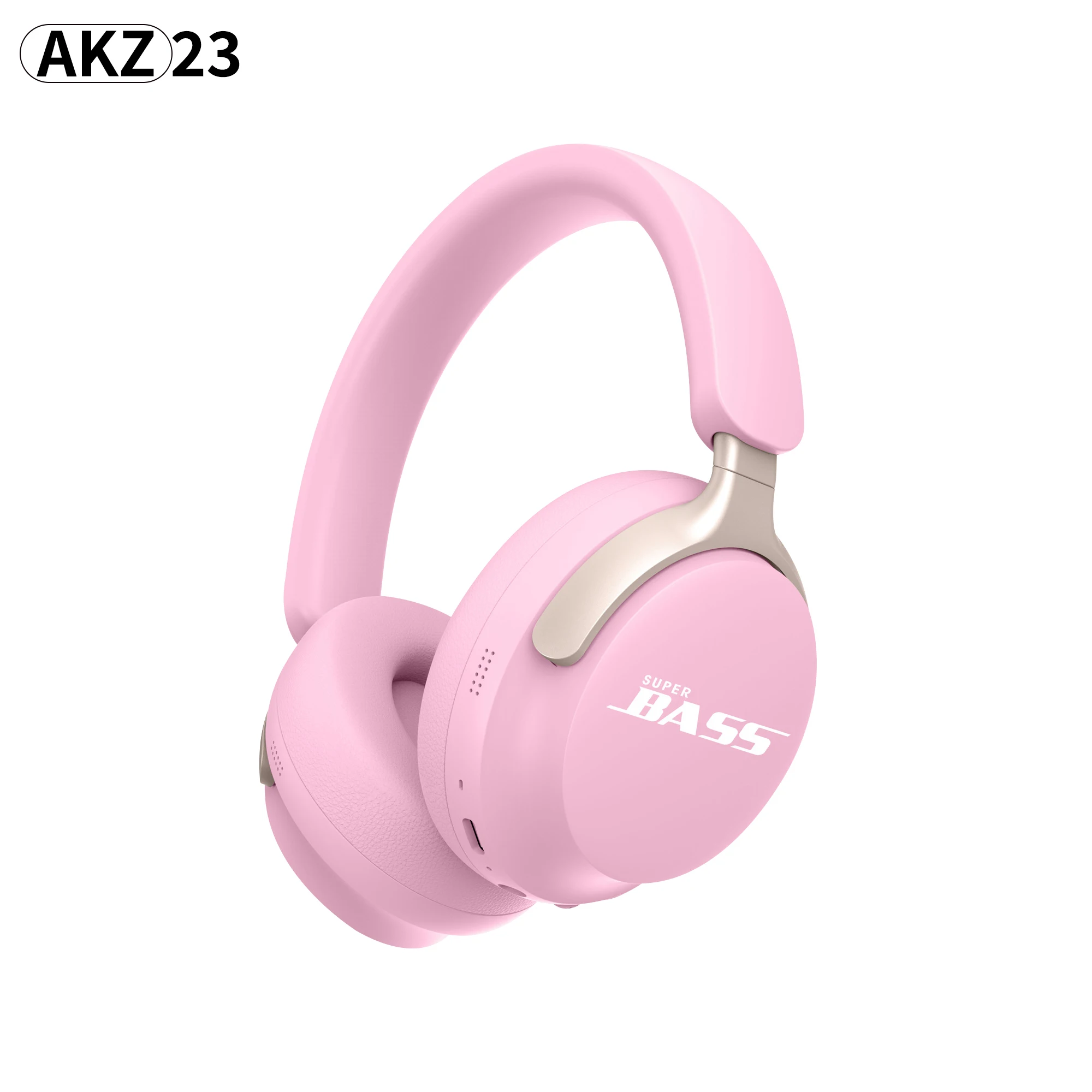 S646b462aea5249e9adfa05c1cb98e
