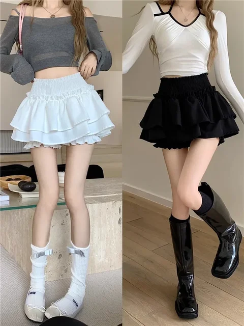 y2k レースワンピース balletcore coquette lolita y2k レースワンピース balletcore coquette lolita