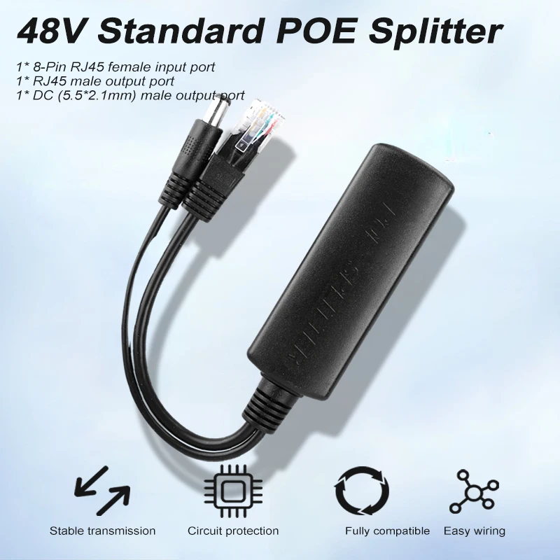 1-in-2-out-POE-RJ45-IP.jpg