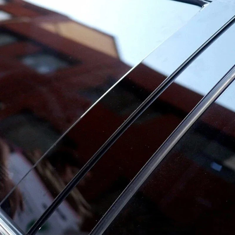 Chevy Equinox 2018 2019 2020 2021 2022 2023  ڵ  ǰ, ¦ â  Ʈ Ʈ Ŀ ƼĿ ׼, 6 