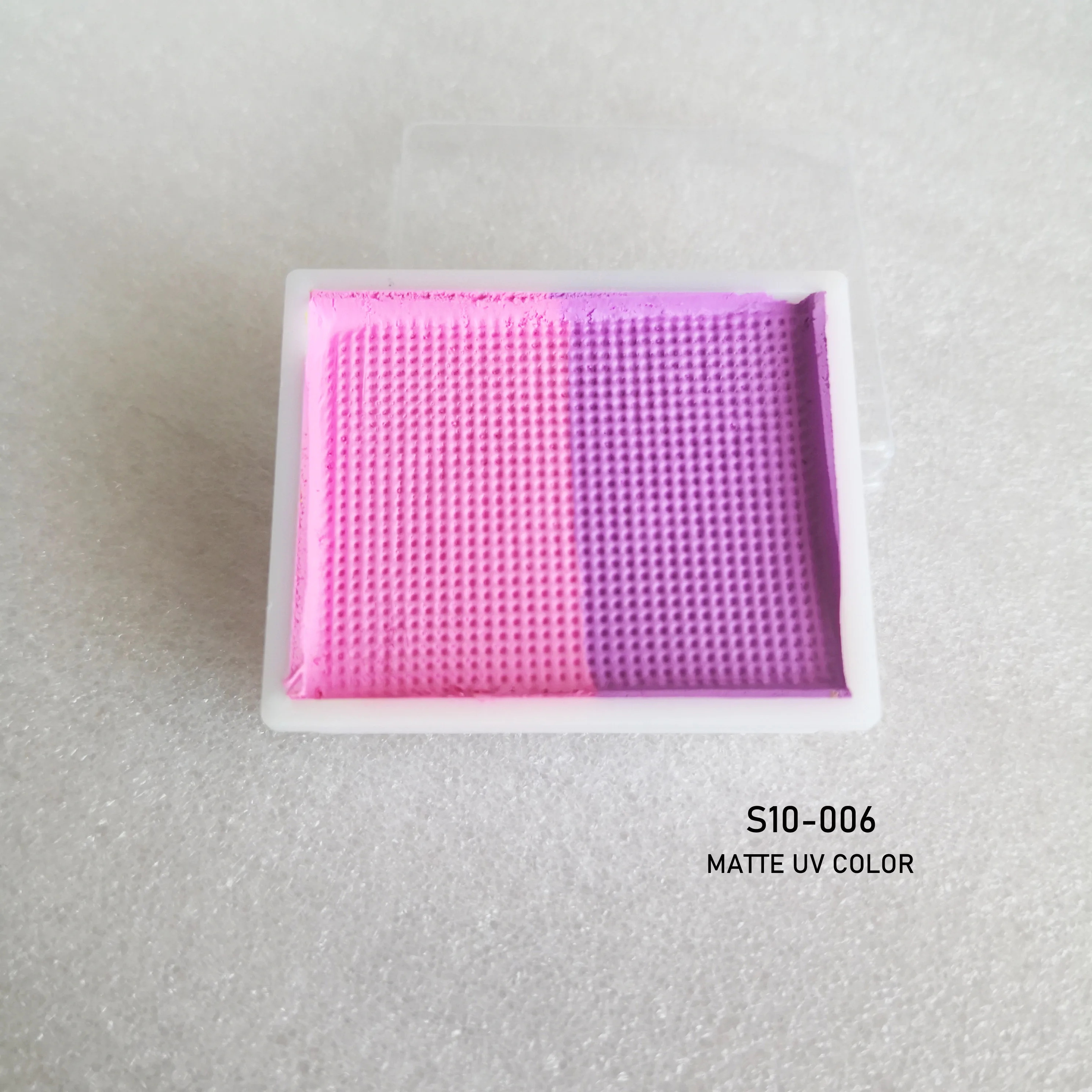 S10-006