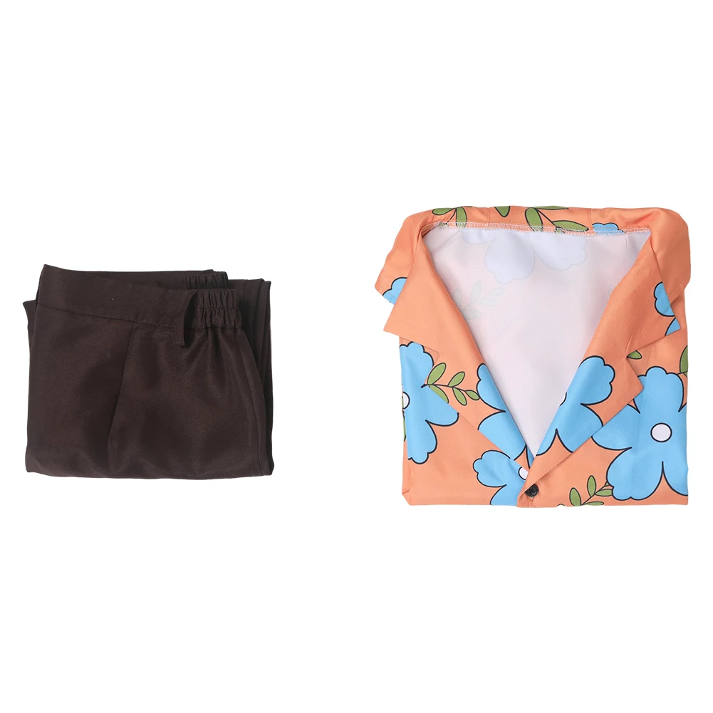 S646b8c3dc0a3479fa581b5f61d78868c1 - One Piece Store