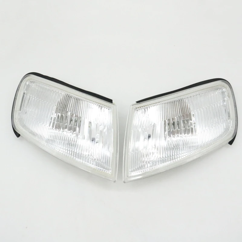 Cb7 With Black Bumpers