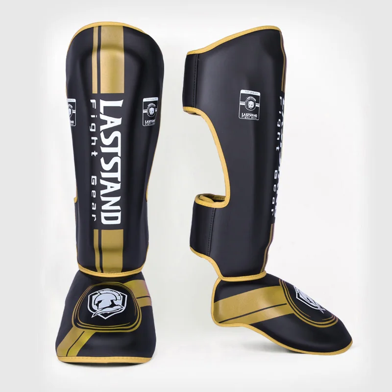 taekwondo groin protector MMA Boxing Kickboxing Taekwondo Crotch Guard Sanda Karate Muay Thai Groin Protector male Jockstrap Supporter below pin