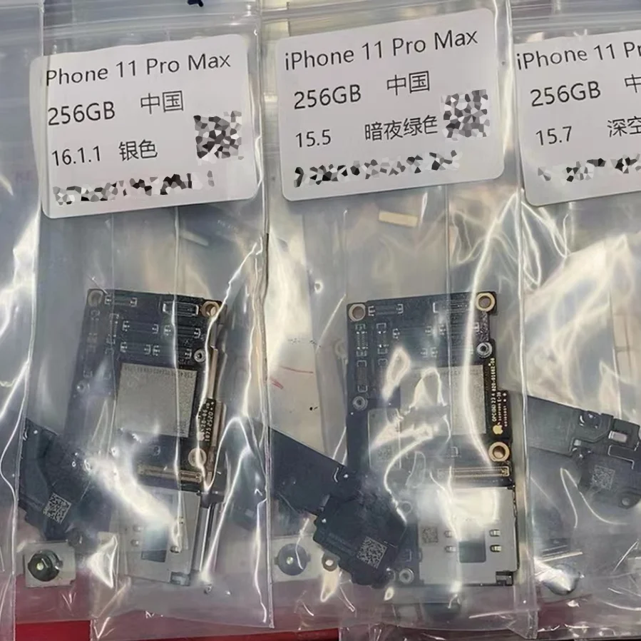 Alibaba Iphone 11 Pro Max Motherboard Replacement Cost Original