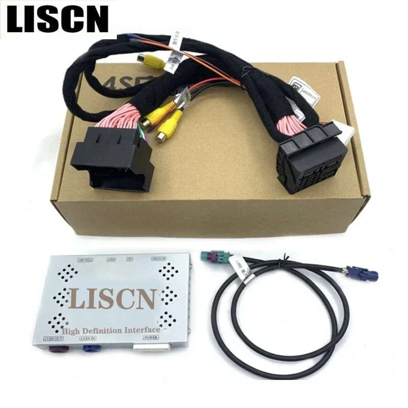 HD Front Rear View Camera Kit Special For Audi A3 8v 8p S3 RS3 2012 ~ Original Screen / Plug & Play Parking Reverse Camera rear camera rear view camera front and rear cameras car front camera
