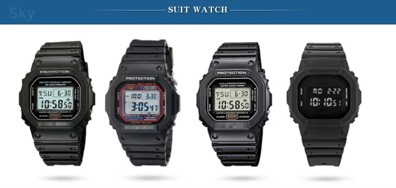 d559f6f1caf86c0f71459676800af108.jpg (790×376)