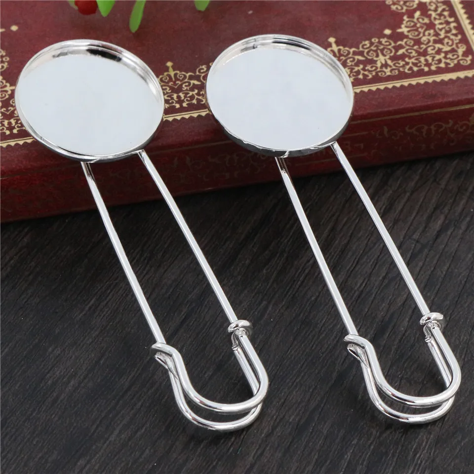 WILTON 10 pièces SET D'OUTILS PÂTE A GOMME fondant décoration