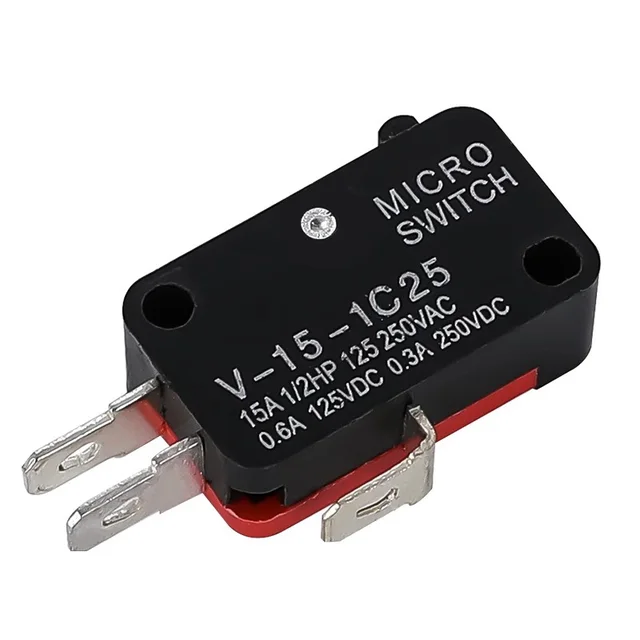 美品】Switch OM-ONE オール単板 メンテ済 （モデルガン・エアガン 