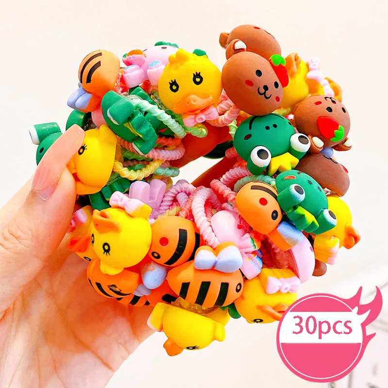 30pcs-O