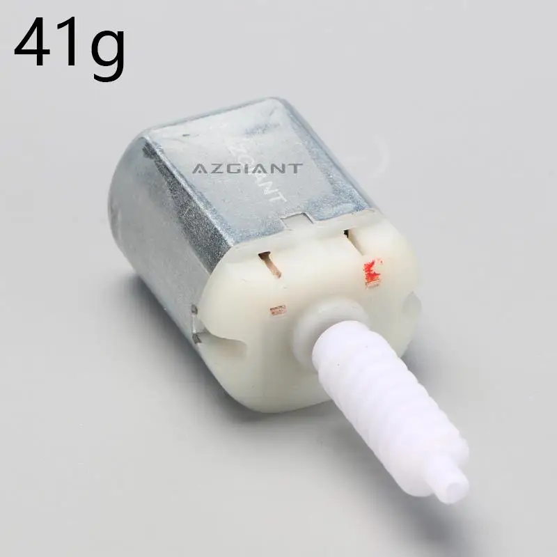 Auto Serratura Centralizzata Motore Elettrico Fc-280Sc 12V Per Chevrolet Cavalier Gl6 Crptivr Menlo Orlando Opel Monza Accessori Auto