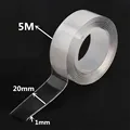 20mmx5M