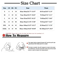 Womens Nighte Dress Plus Lingerie Nightwear Sleepskirt Underwear Silk Sleepwear Vintage Pajamas Sleepwear Women Night Dress - Image 6