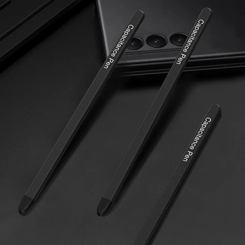 ޴ ŸϷ  ü , Ｚ  Z  5 4 3 2  S , º ũ ޴  