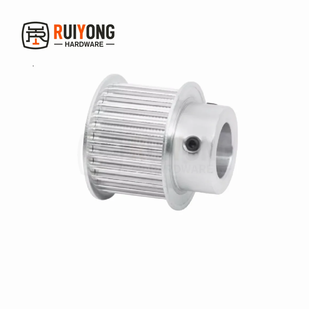 Slide image 6347d503659e4441bb53076d3d3d64d9