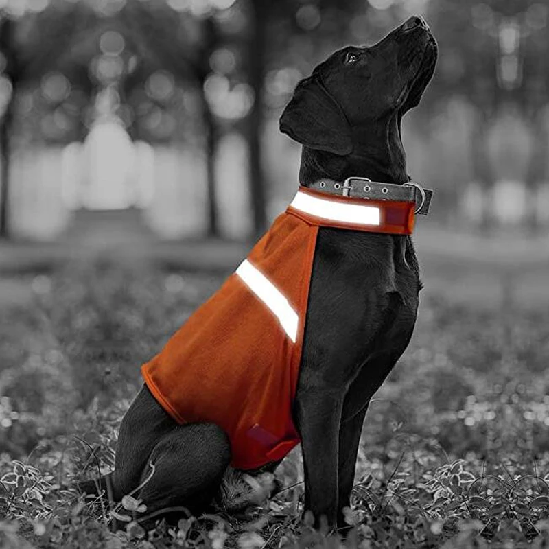 Светоотражающая ткань