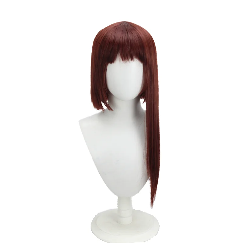 S646c3408228a48d3ba95d0f2ddb5d2eeD - Serial experiments Lain Merch