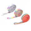 Elastic Chinese Jump Rope Skipping Rope Elastic Chinese Ropes Girls Group Jump 1