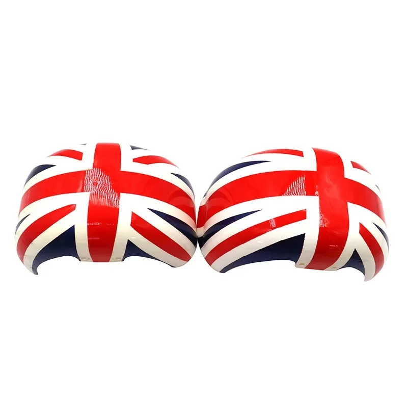 Garde-boue Avant Et Arrière Pour Petit Scooter électrique Citycoco