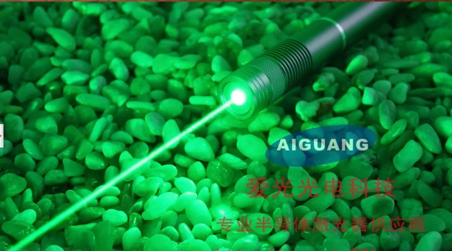 

Hot! High Power Military Green Laser Light Pointers 100000m 532nm Flashlight Burning Beam Match Black Burn Cigarettes Hunting