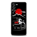 A7