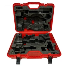 

Plastic Housing for Total station Leica TS02 TS06 TS09 plus