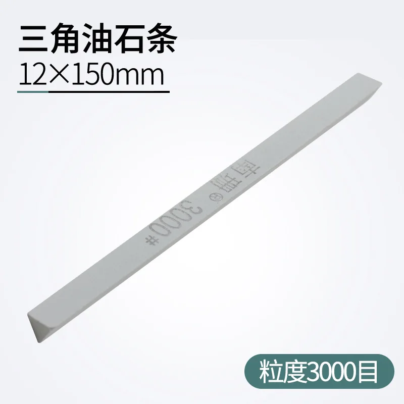 Premium Green Silicon Carbide Sharpening Whetstone - Grit 80-300 for Precision Grinding and Polishing