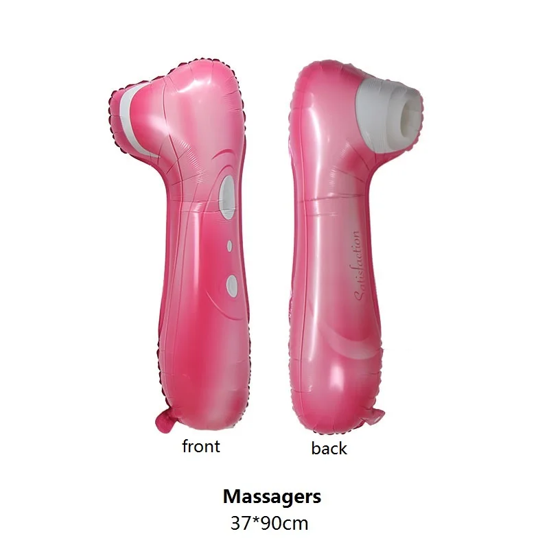 Massager