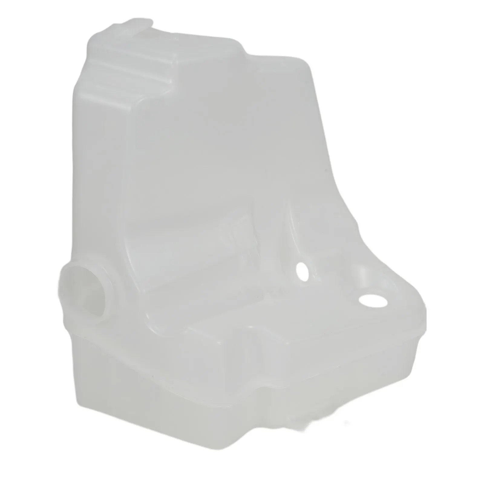 

1 шт., резервуар для жидкости Mercedes BenzML320 ML430 ML55