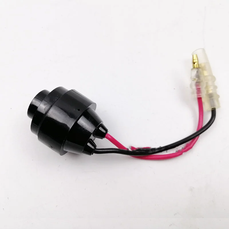 excavator Sany Sunward Yanma Air filtration shell air Filter element pressure sensor inductor